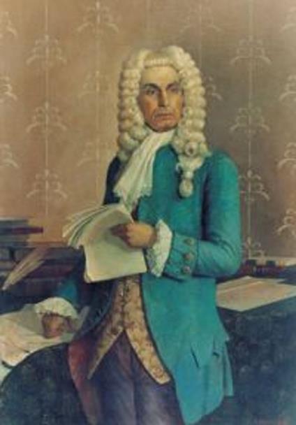 ISTORIA CIVILE DEL REGNO DI NAPOLI - Pietro Giannone - ebook