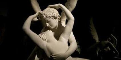 LA LEGGENDA DELL'AMORE - Arturo Graf - ebook