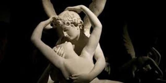 LA LEGGENDA DELL'AMORE - Arturo Graf - ebook
