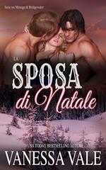 La sposa di Natale
