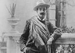LE BASI MORALI DELL’ANARCHIA