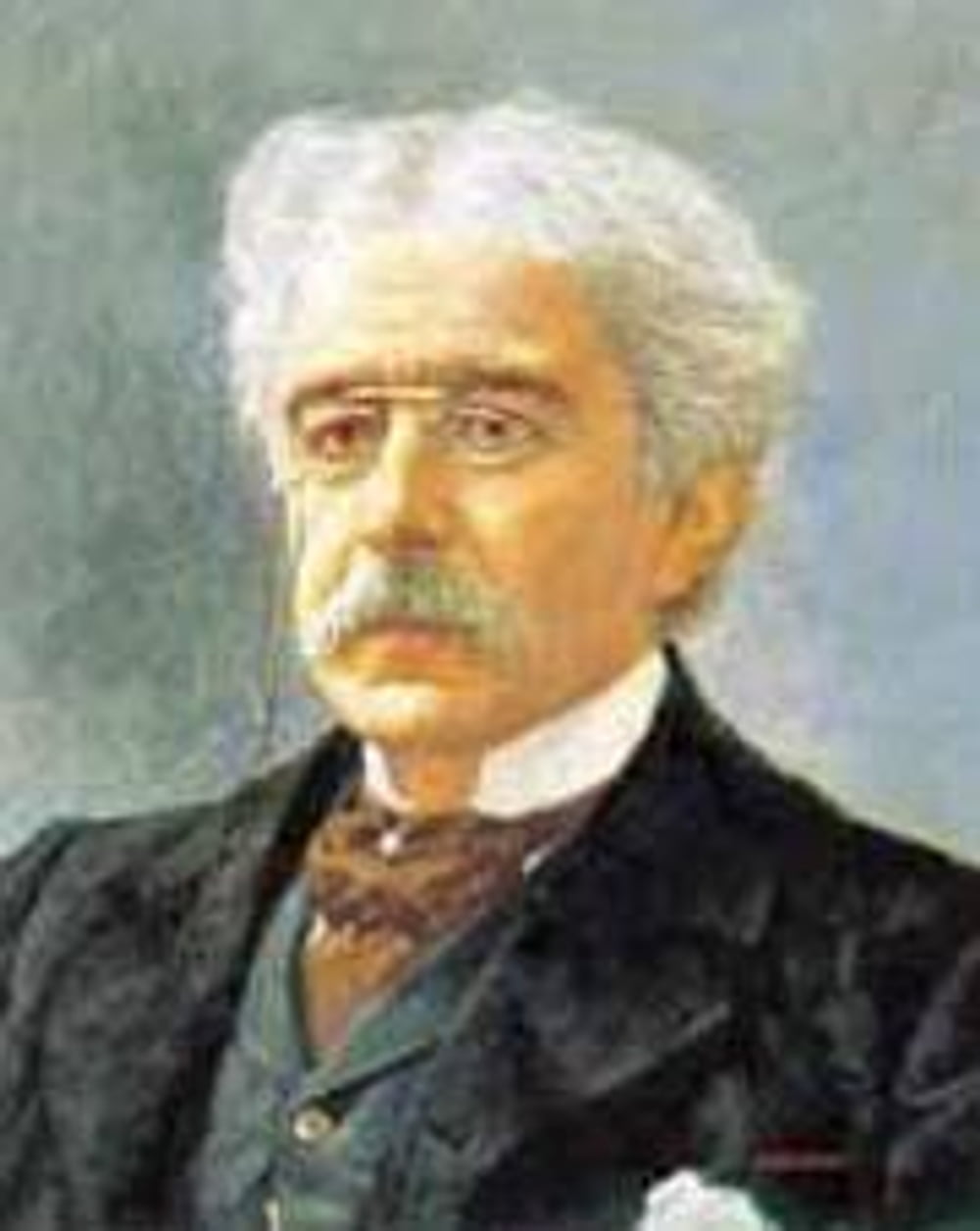 ibs