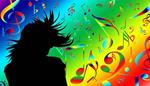 NUOVA TEORIA DI MUSICA