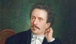 RACCONTI E NOVELLE