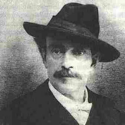 RACCONTI POLITICI - Antonio Ghislanzoni - ebook