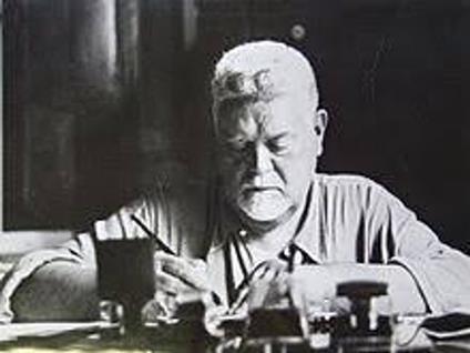 GIORDANO BRUNO NELLA STORIA DELLA CULTURA - Giovanni Gentile - ebook