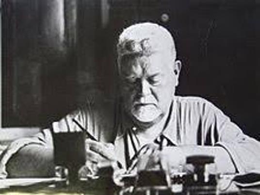 GIORDANO BRUNO NELLA STORIA DELLA CULTURA - Giovanni Gentile - ebook