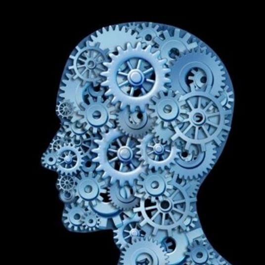 SAGGIO SULLA FILOSOFIA DELLO SPIRITO - Waddington Marianna Florenzi - ebook