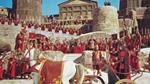 STORIA DELLA DECADENZA E ROVINA DELL'IMPERO ROMANO