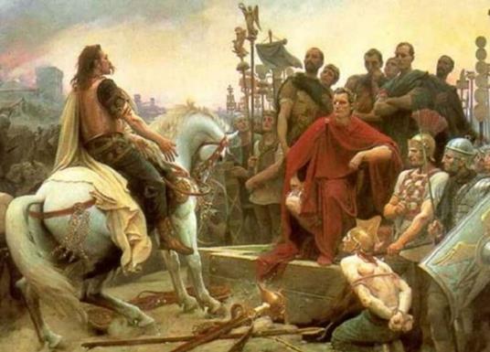 Storia della decadenza e rovina dell'Impero Romano - Edward Gibbon - ebook