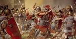 STORIA DELLA DECADENZA E ROVINA DELL'IMPERO ROMANO