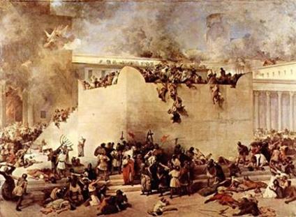 STORIA DELLA DECADENZA E ROVINA DELL'IMPERO ROMANO - EDOARDO GIBBON - ebook