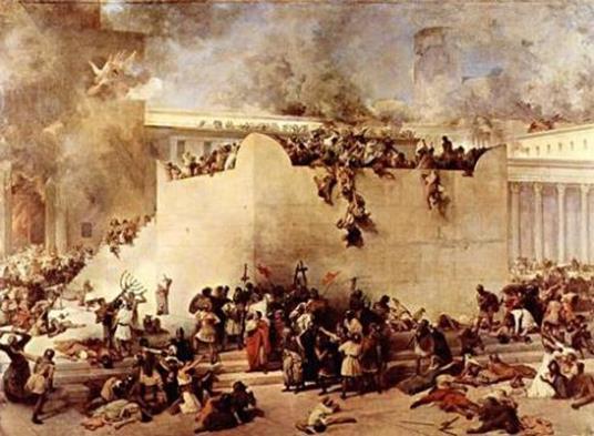 STORIA DELLA DECADENZA E ROVINA DELL'IMPERO ROMANO - EDOARDO GIBBON - ebook