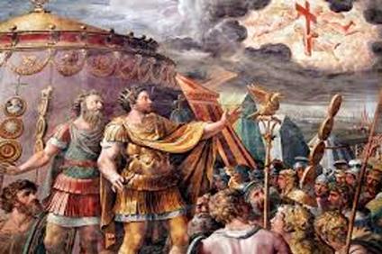 STORIA DELLA DECADENZA E ROVINA DELL'IMPERO ROMANO - EDOARDO GIBBON - ebook