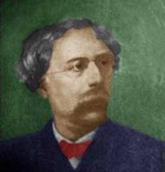 STORIA DELLE BELLE LETTERE IN ITALIA - Paolo Emiliani -Giudici - ebook