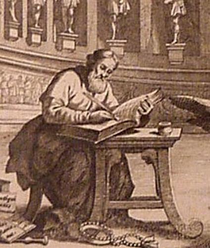 ALCUNE OSSERVAZIONI SULLE FONTI DI C. SVETONIO TRANQUILLO NELLA VITA DI AUGUSTO - Emanuele Ciaceri - ebook