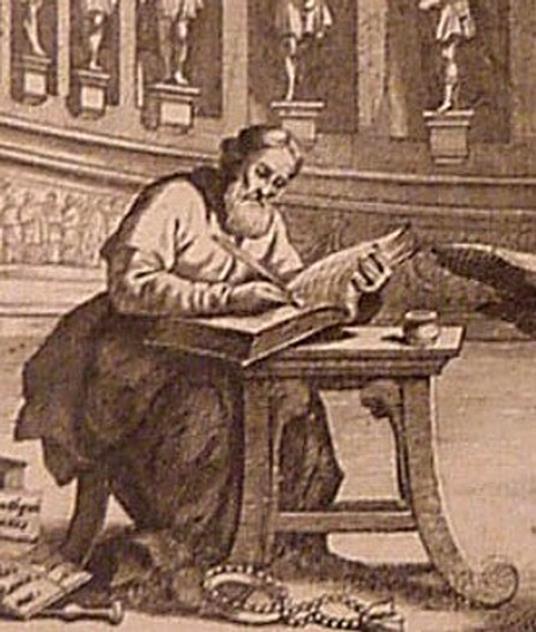 ALCUNE OSSERVAZIONI SULLE FONTI DI C. SVETONIO TRANQUILLO NELLA VITA DI AUGUSTO - Emanuele Ciaceri - ebook