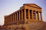 Breve storia dell’architettura in Sicilia