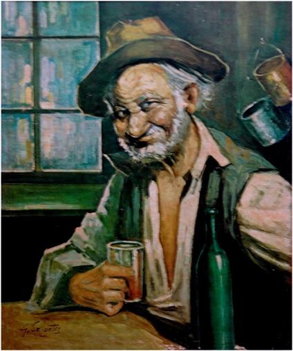 DISCORSI DELLA VITA SOBRIA - Luigi Cornaro - ebook