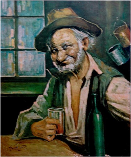 DISCORSI DELLA VITA SOBRIA - Luigi Cornaro - ebook