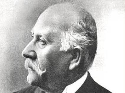 FAUSTO BRAGIA - Luigi Capuana - ebook