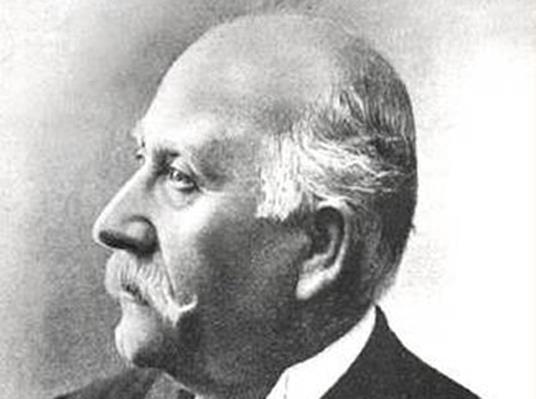 FAUSTO BRAGIA - Luigi Capuana - ebook