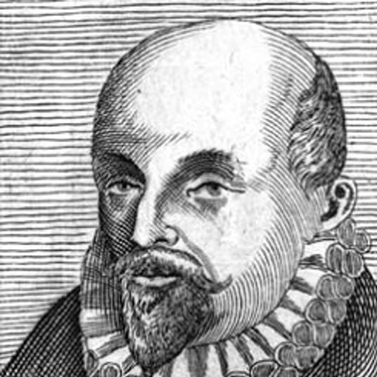 L’OLIMPIA LE COMMEDIE - Giambattista della Porta - ebook