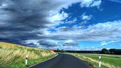 Giornale di un viaggio da Costantinopoli in Polonia - Ruggiero Giuseppe Boscovich - ebook