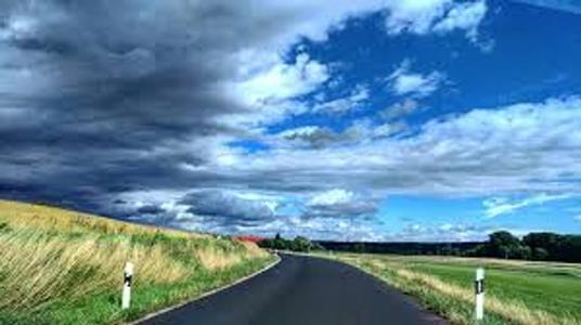 Giornale di un viaggio da Costantinopoli in Polonia - Ruggiero Giuseppe Boscovich - ebook