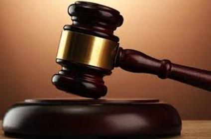 I presupposti della dichiarazione di volontà - TOMMASO CLAPS - ebook