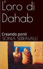 L'ORO DI DAHAB