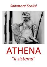 Athena