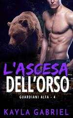 L’ascesa dell’orso