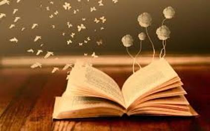 IL LIBRO DEI VERSI - Felice Cavallotti - ebook