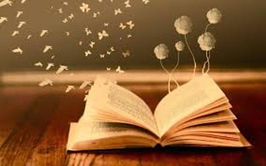 IL LIBRO DEI VERSI - Felice Cavallotti - ebook