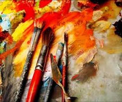 IL LIBRO DELL'ARTE - Cennino Cennini - ebook