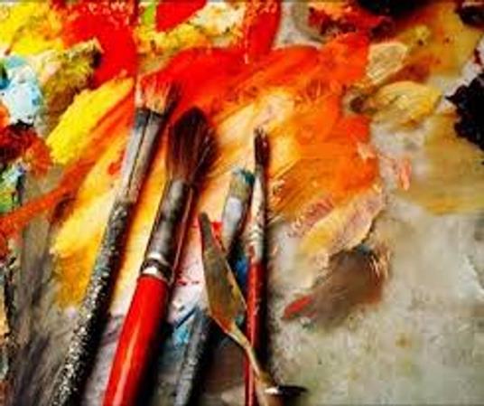IL LIBRO DELL'ARTE - Cennino Cennini - ebook
