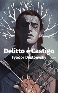 Delitto e Castigo