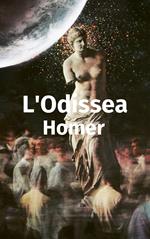 L'Odissea