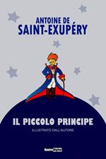 Il piccolo principe