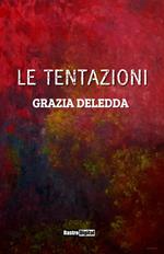 Le tentazioni