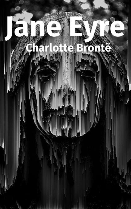 Jane Eyre (Italiano) - Charlotte Bronte - ebook