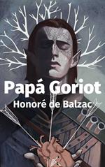 Papà Goriot