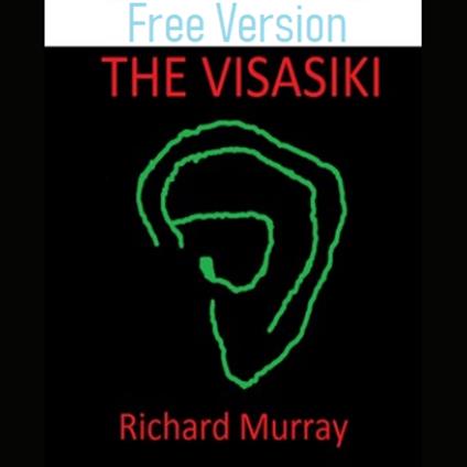 The Visasiki- Free version