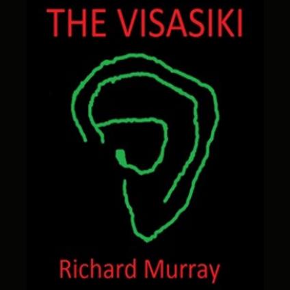 The Visasiki- Complete version