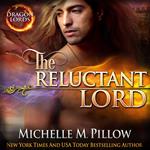 The Reluctant Lord