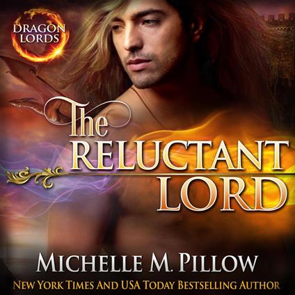 The Reluctant Lord
