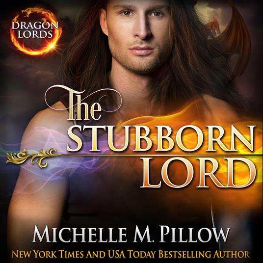 The Stubborn Lord