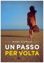 Un passo per volta