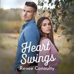 Heart Swings